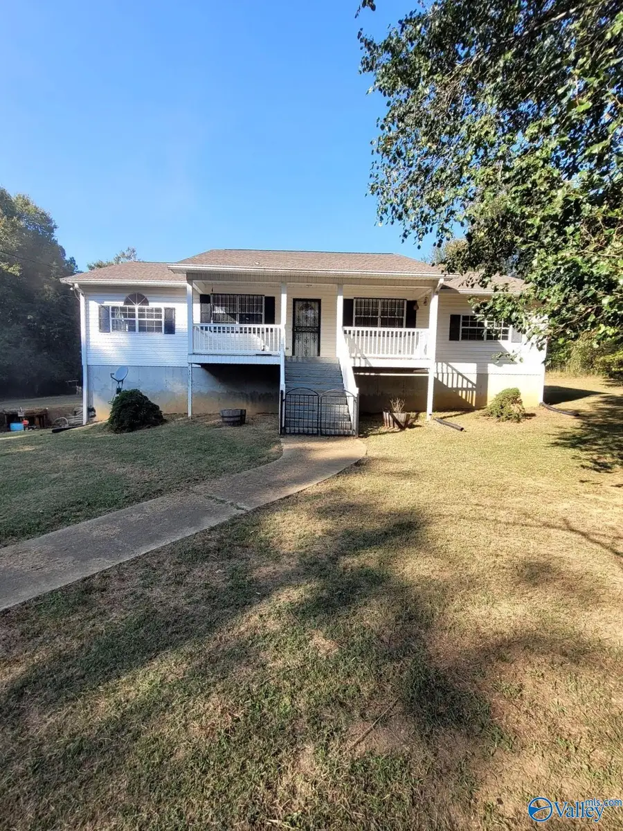 3916 Bethel Road, Pinson, AL 35126 - Image #3