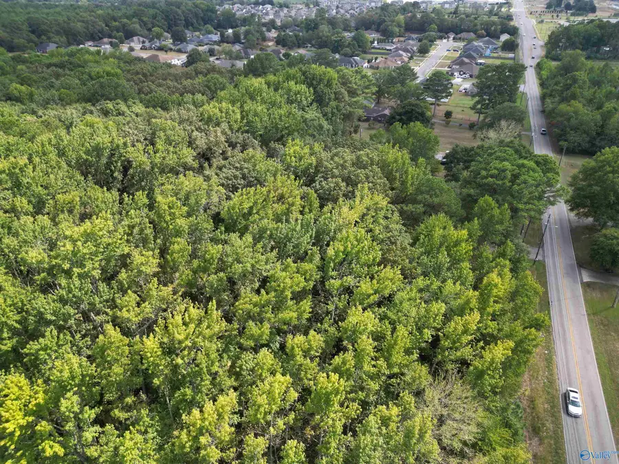 6A Nance Road, Madison, AL 35757 - Image #2