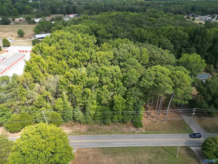 6A Nance Road, Madison, AL 35757 - Image #3