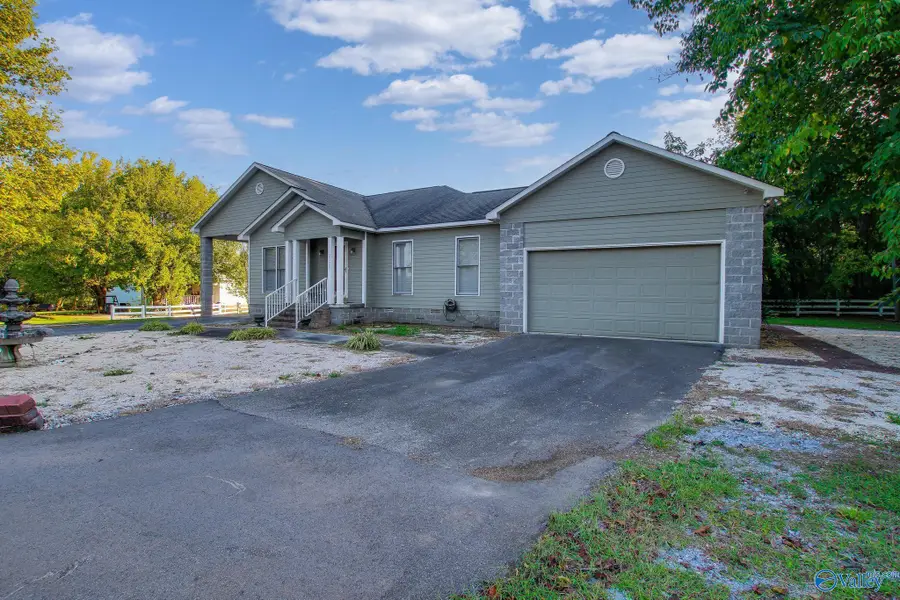 2220 Jefferson Street, Courtland, AL 35618 - Image #2