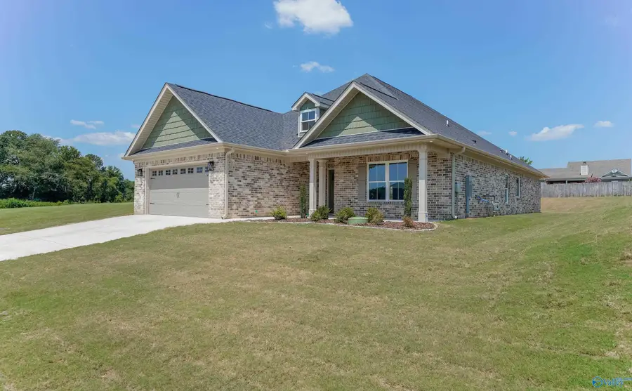 103 Old Forest Road, Meridianville, AL 35759 - Image #3