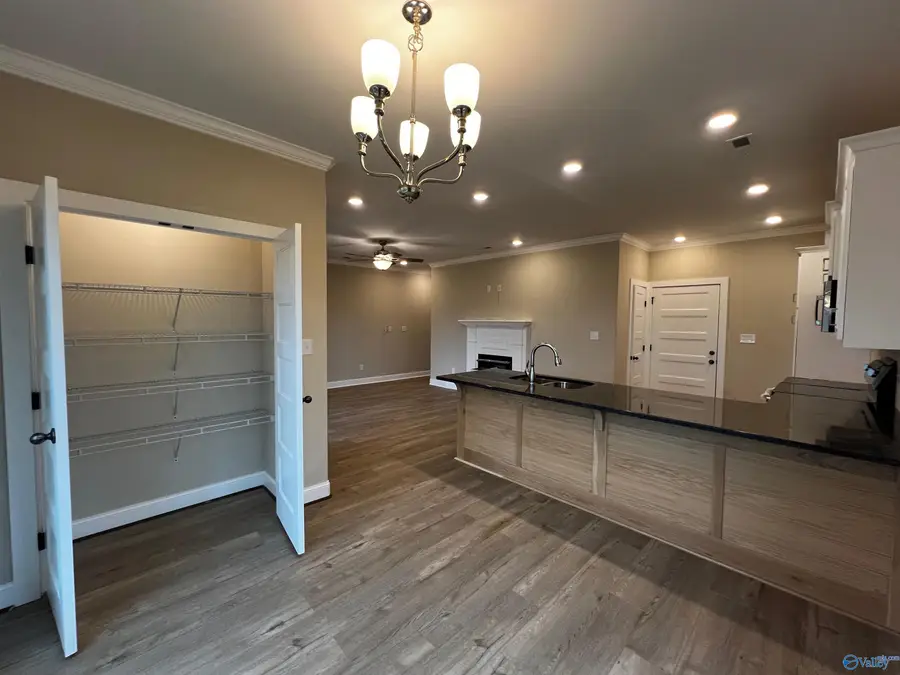 26096 Breakers Circle, Athens, AL 35613 - Image #2