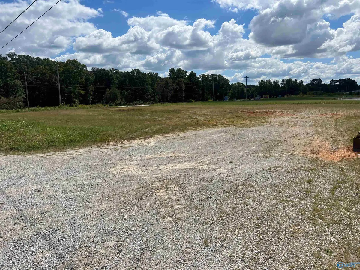 Lot 24 Walter Lee Drive, Athens, AL 35613 - #1