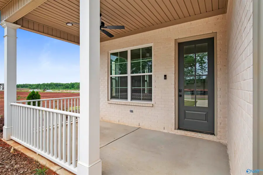 12421 Laxmi Street, Madison, AL 35756 - #2