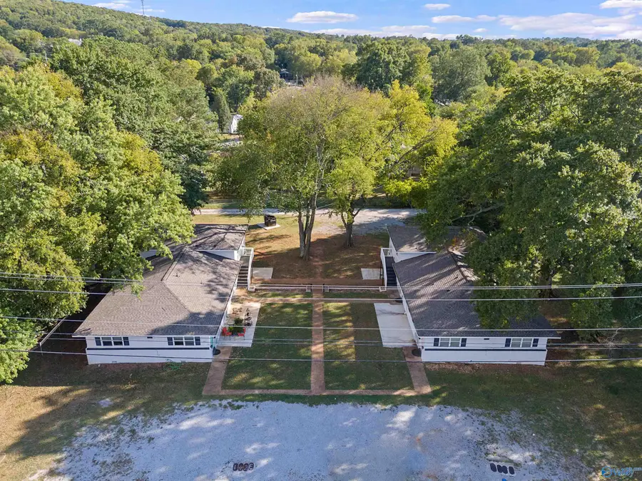 1504 Oakwood Ne, Huntsville, AL 35811 - Image #2