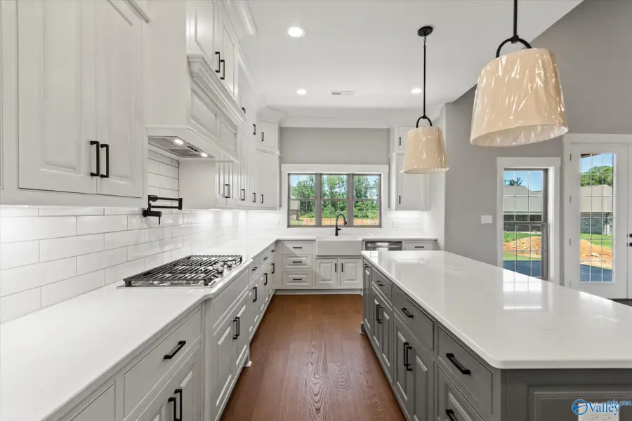 22949 Gunner Circle, Athens, AL 35613 - #2