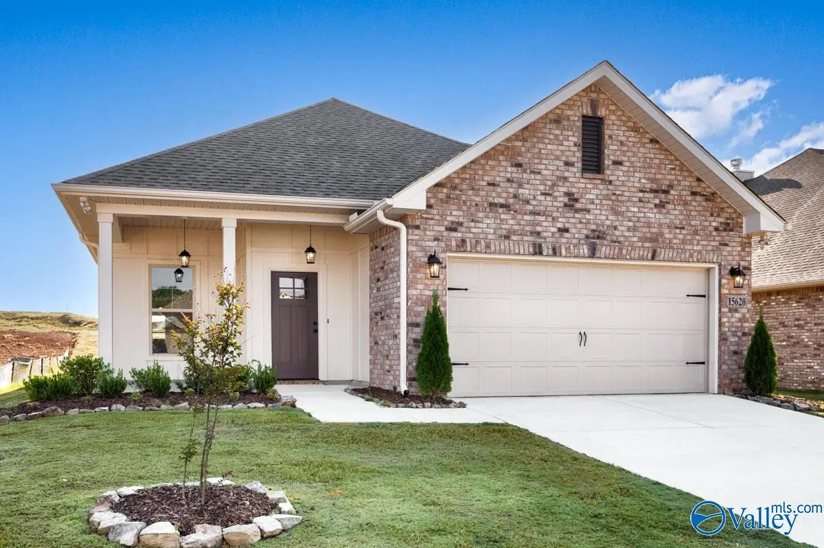 15620 Mizewell Lane Nw, Harvest, AL 35749 - Image #1