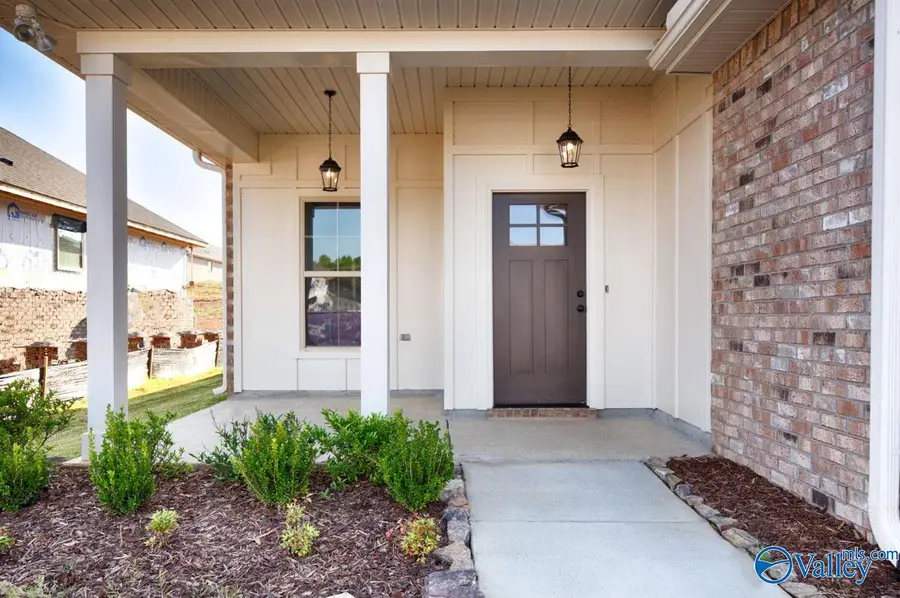 15620 Mizewell Lane Nw, Harvest, AL 35749 - Image #3