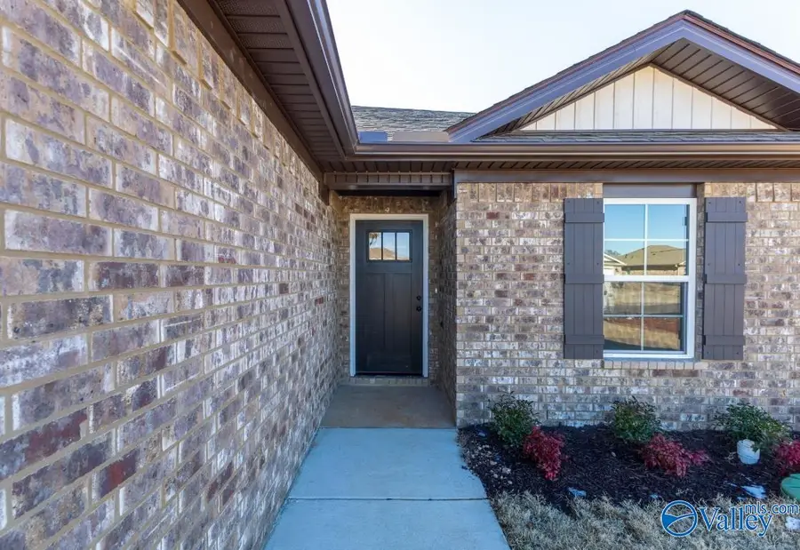 125 Domingues Avenue, Meridianville, AL 35759 - Image #3