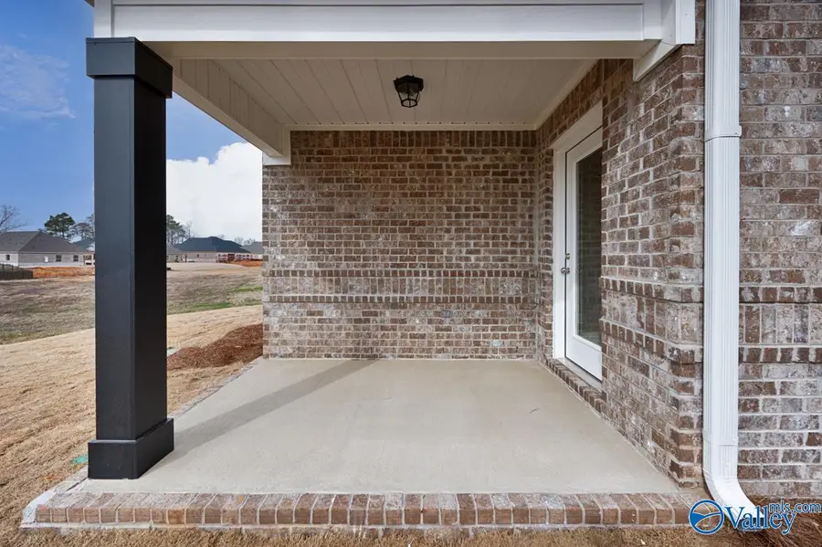 11397 Waterman Lane, Madison, AL 35756 - #3