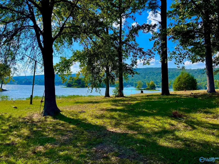 2860 Lake Forest Court, Southside, AL 35907 - Image #3