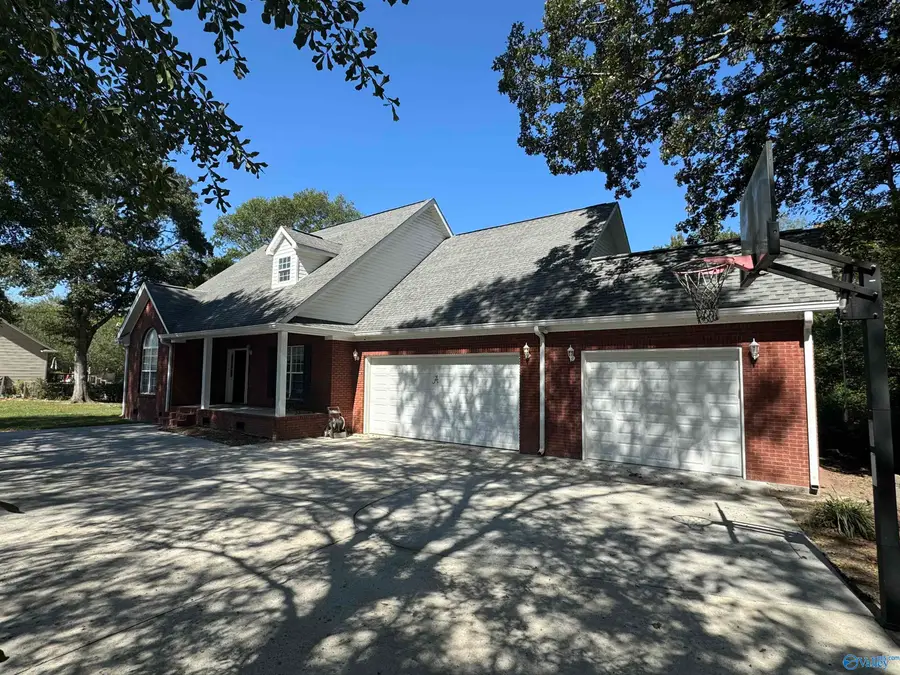 105 Coosa Road, Boaz, AL 35957 - Image #2