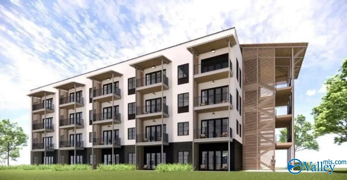 (UNIT 204) 2699 Paddle Wheel Drive #204, Guntersville, AL 35976 - Image #1