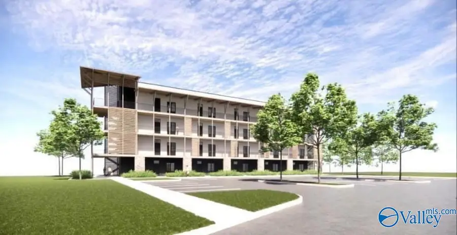 (UNIT 204) 2699 Paddle Wheel Drive #204, Guntersville, AL 35976 - Image #3