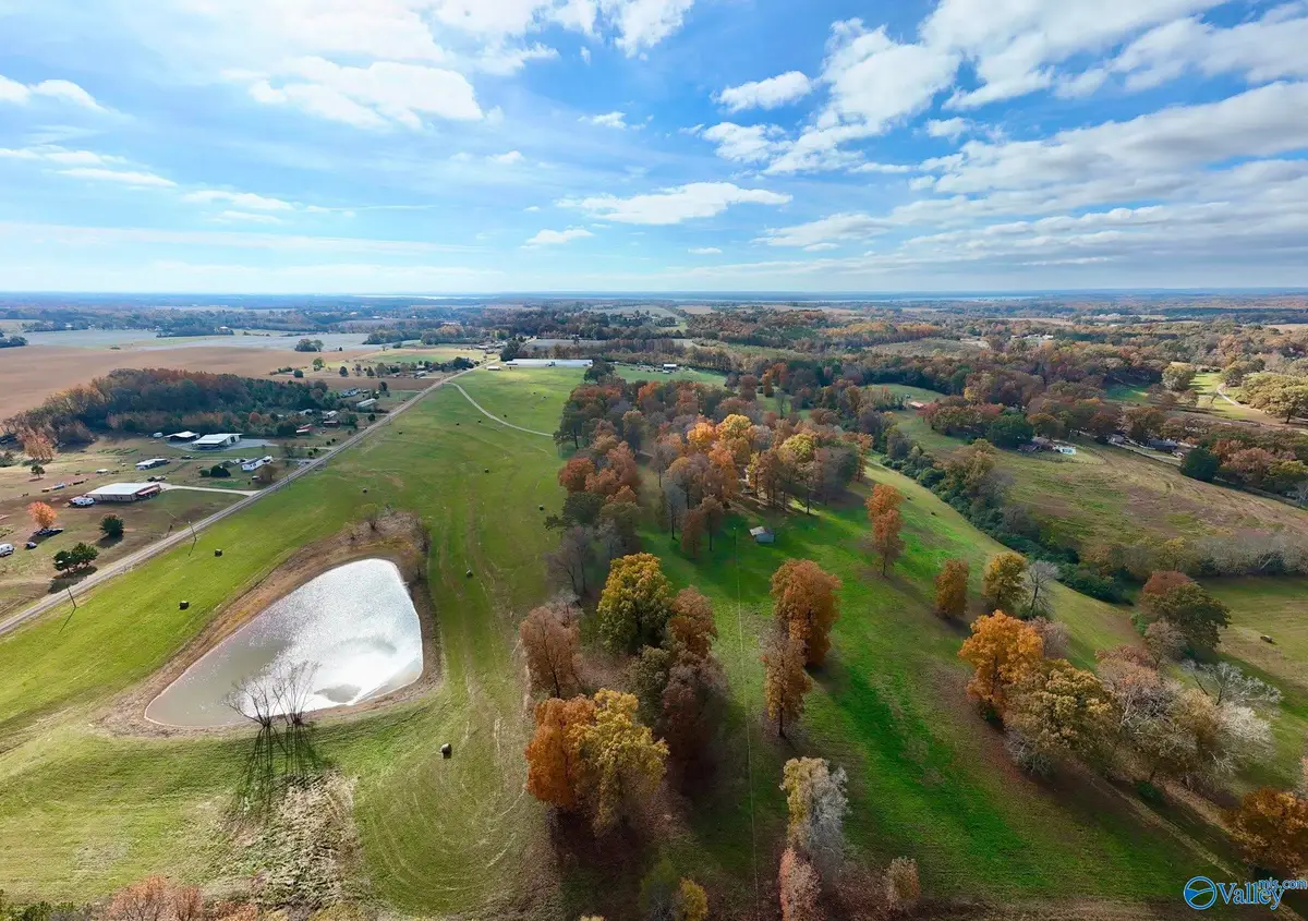 19660 Cox Road, Athens, AL 35611 - #1