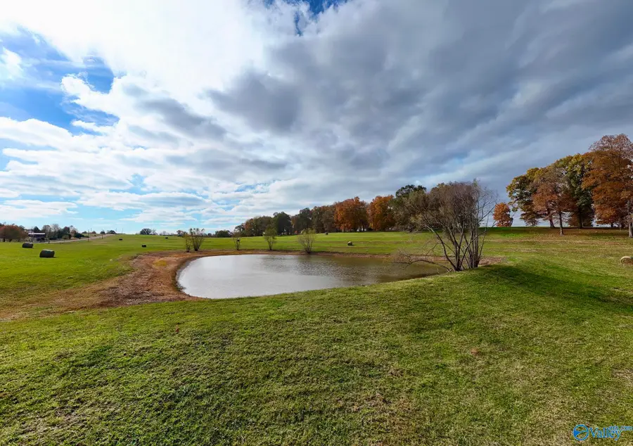 19660 Cox Road, Athens, AL 35611 - #3