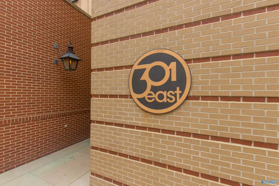 301 Holmes Avenue Ne #301, Huntsville, AL 35801 - Image #2