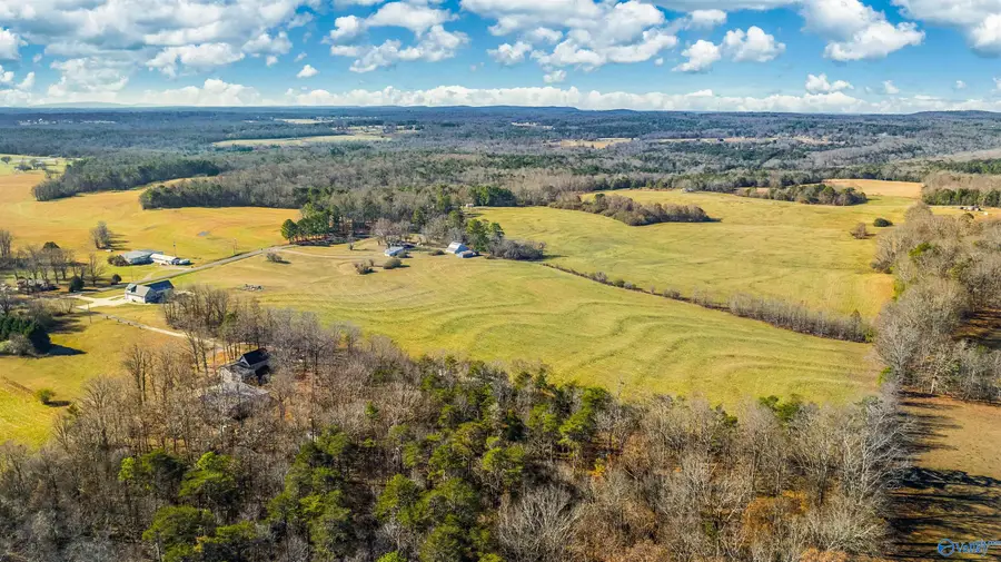 1 Pumpkin Center Road Ne, Fort Payne, AL 35967 - Image #2