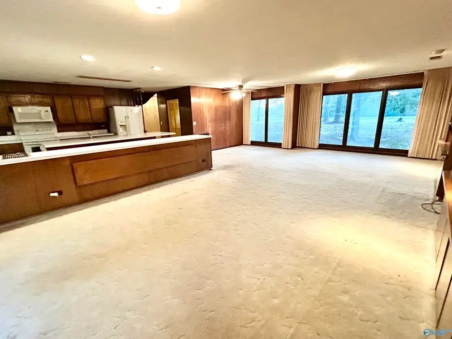 14961 Alabama Highway 227, Geraldine, AL 35974 - Image #3