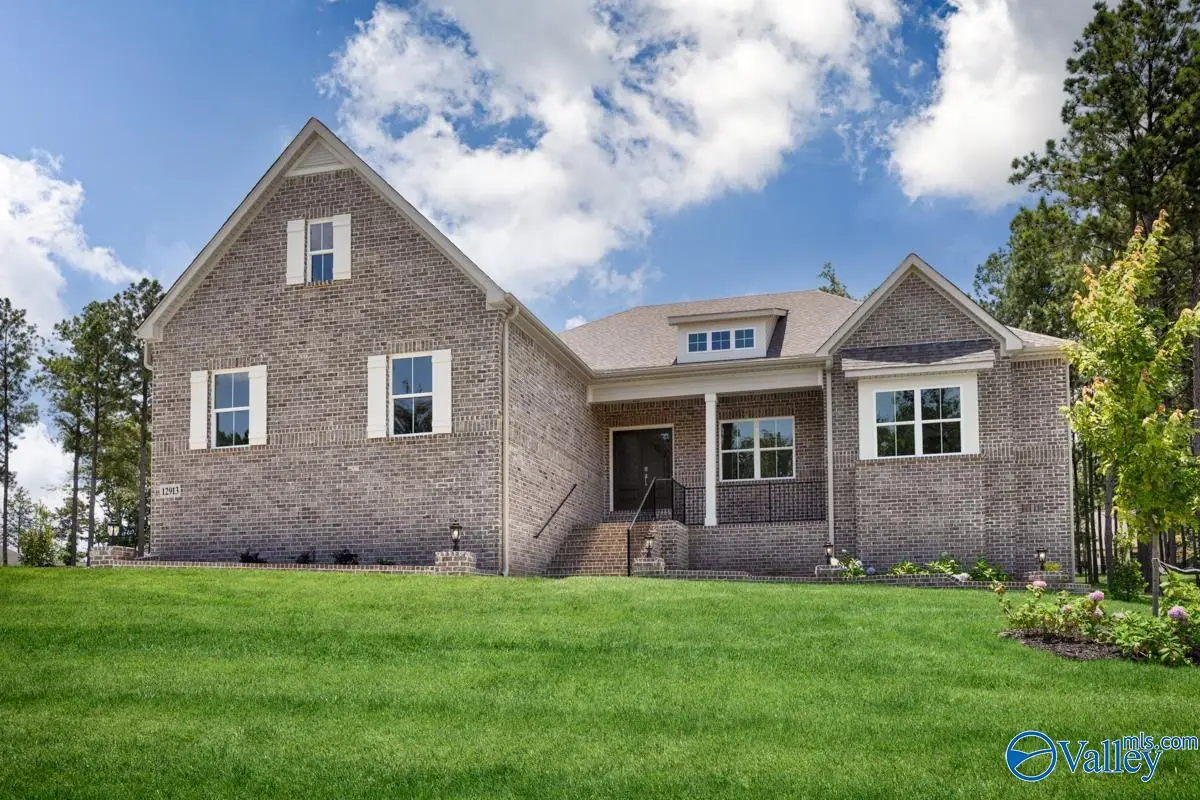 12913 Monte Vedra Road, Huntsville, AL 35803 - Image #1