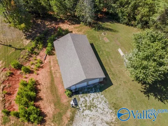 4709 Danville Road Sw, Hartselle, AL 35640 - Image #3