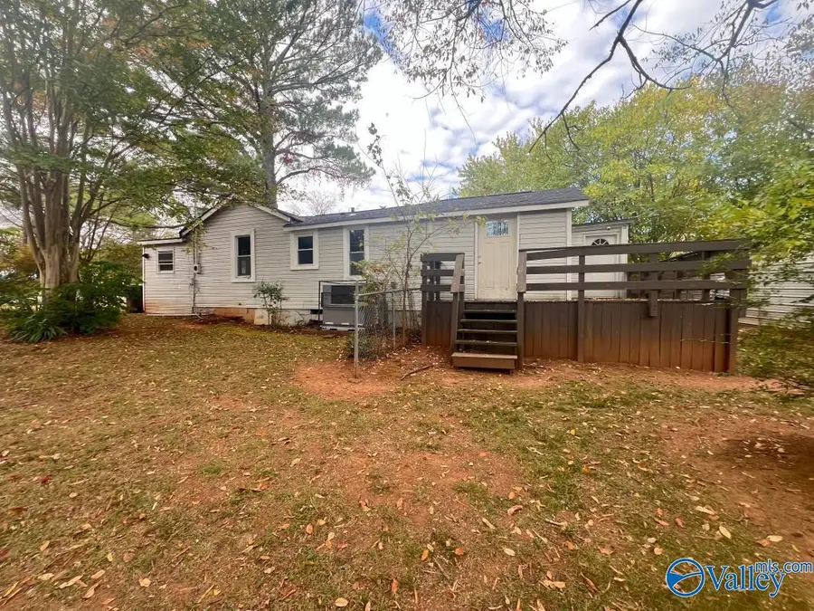 314 Treymore Avenue Nw, Huntsville, AL 35811 - Image #3