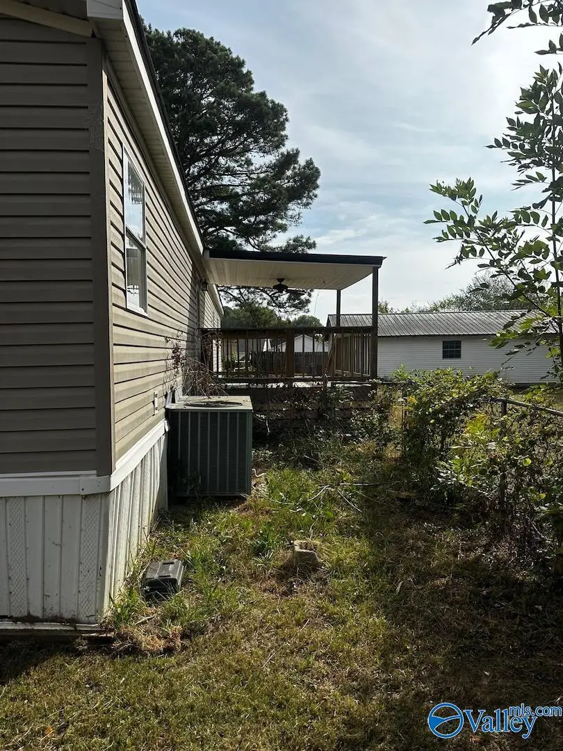 1506 Brashiers Chapel Road, Arab, AL 35016 - Image #3