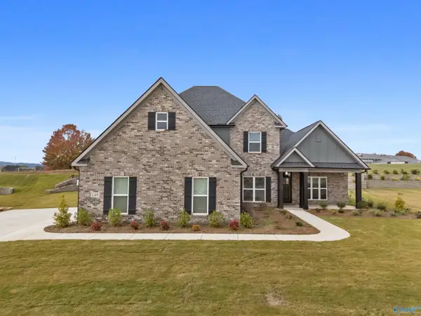 149 Stone River Road, Huntsville, AL 35811