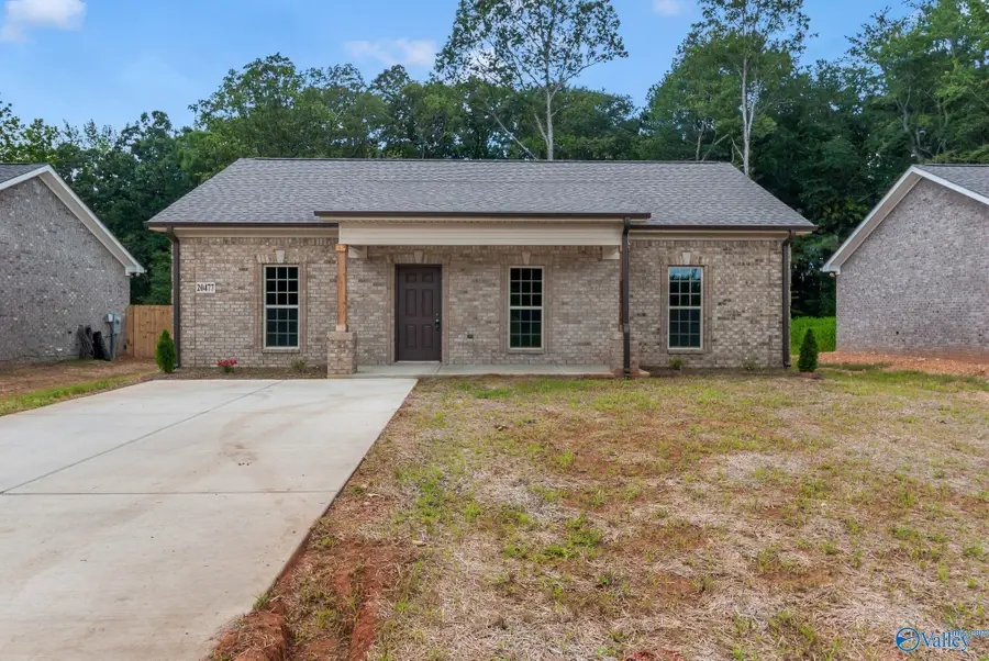 20477 Poff Lane, Athens, AL 35614 - Image #2