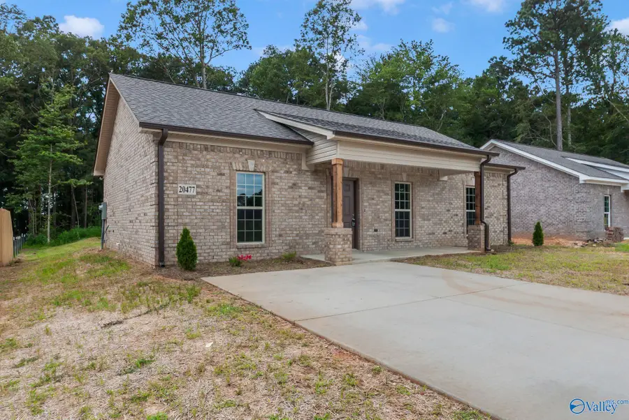 20477 Poff Lane, Athens, AL 35614 - Image #3