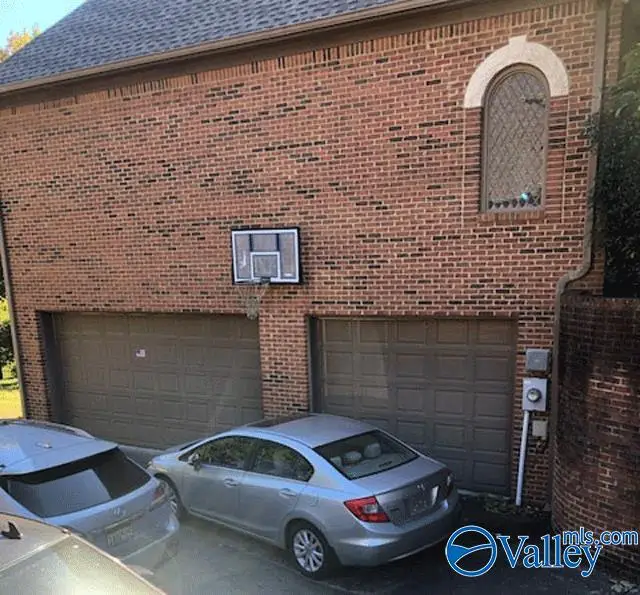 5167 Lake Crest Circle, Hoover, AL 35226 - Image #3