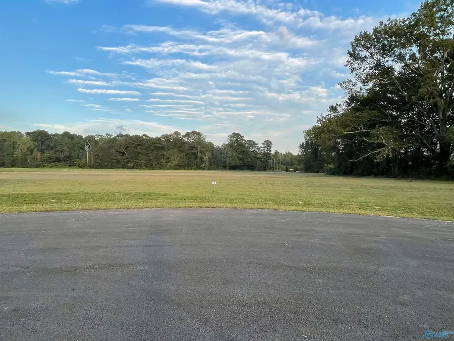 2851 Lake Forest Court, Southside, AL 35907 - Image #3