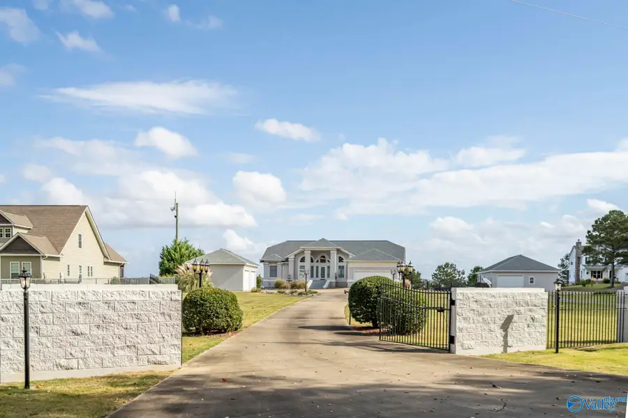 50 County Road 537, Centre, AL 35960 - Image #3