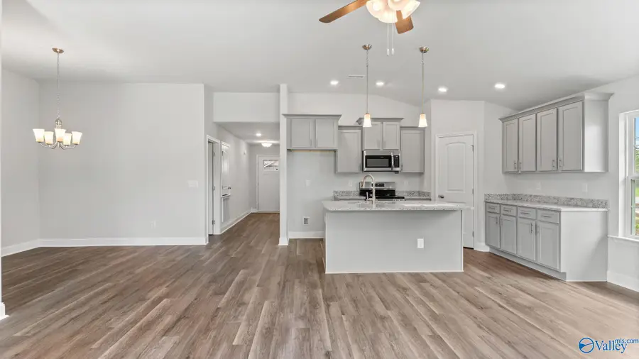 126 Sidney Ruth Drive, New Market, AL 35761 - Image #3