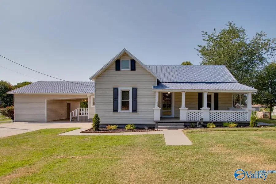 482 Mount Zion Road, Madison, AL 35757 - Image #2