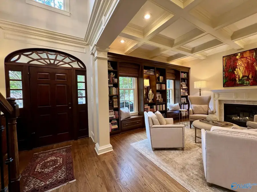 1 NW Chalkstone Street Nw, Huntsville, AL 35806 - Image #3