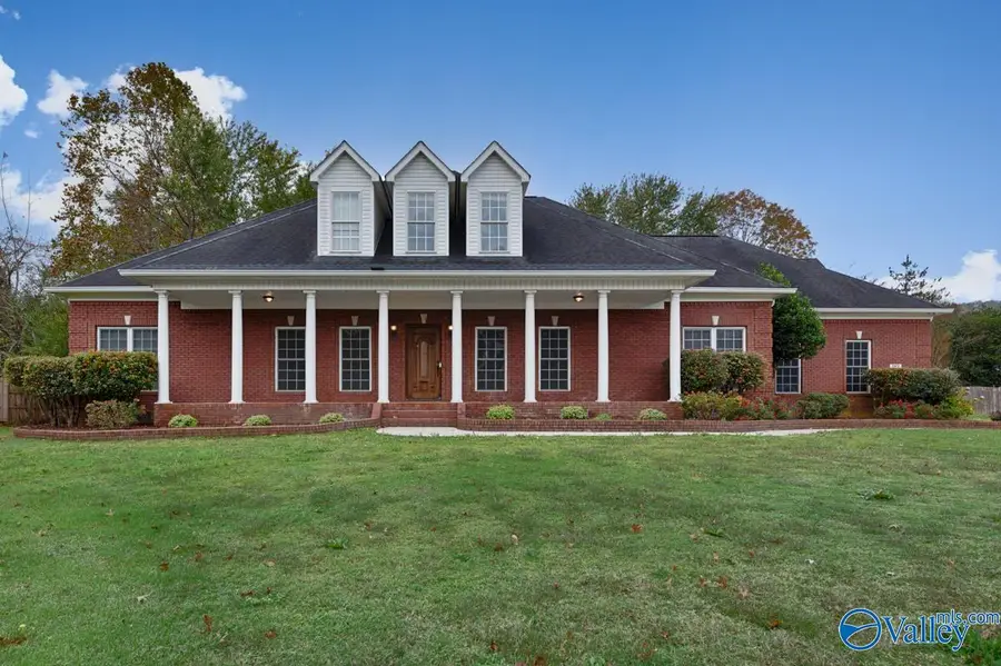 149 Southwood Drive, Madison, AL 35758 - Image #2