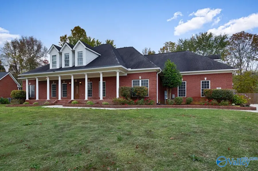 149 Southwood Drive, Madison, AL 35758 - Image #3