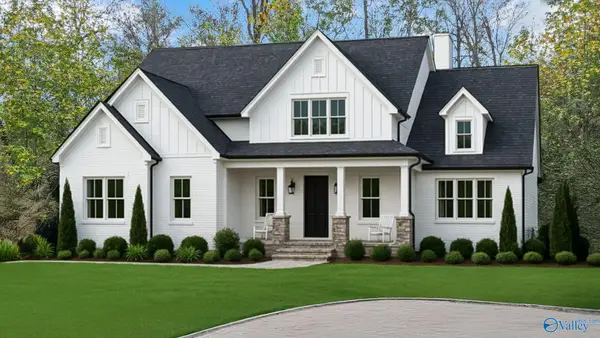 4623 Legacy Preserve Way Se, Brownsboro, AL 35741