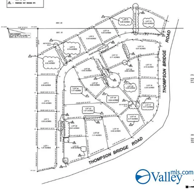 104 River Road, Altoona, AL 35952 - Image #2