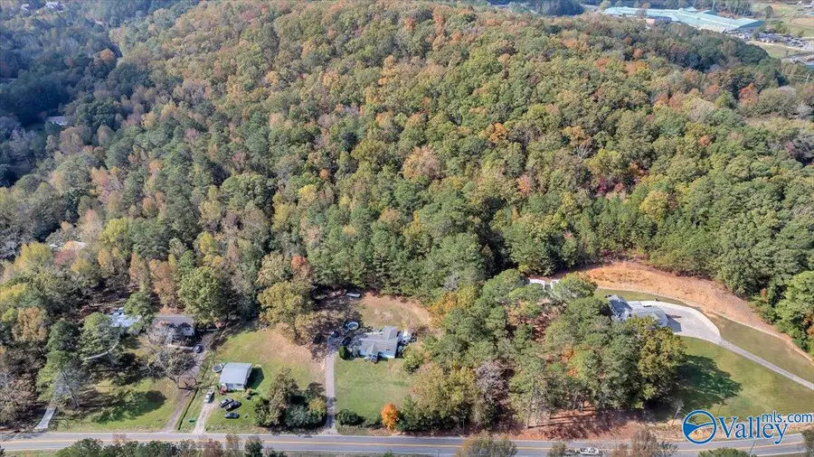 6408 Trussville Clay Road, Trussville, AL 35173 - Image #3