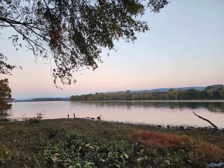 367 River Drive, Hollywood, AL 35752 - Image #3