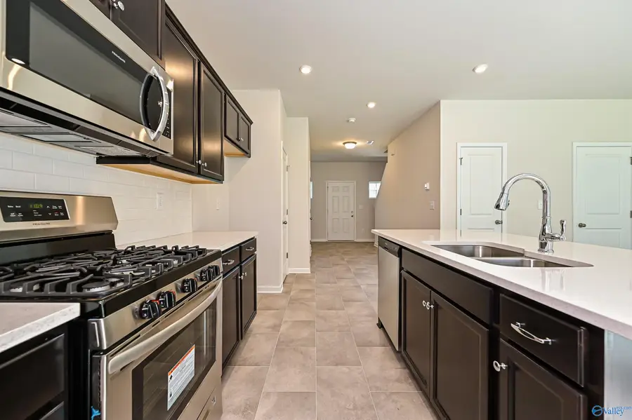 The Grayson Nightingale Drive, Athens, AL 35611 - #2