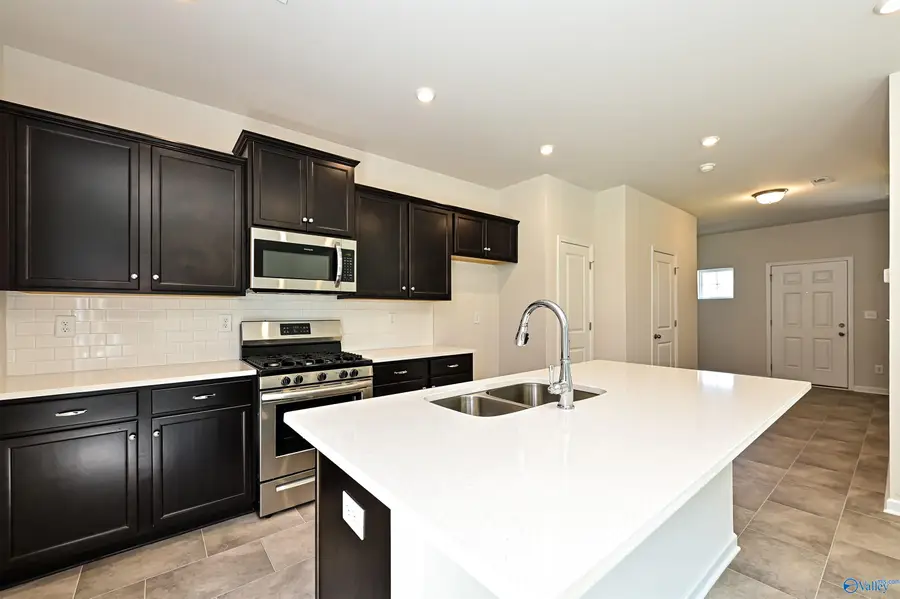 The Grayson Nightingale Drive, Athens, AL 35611 - #3