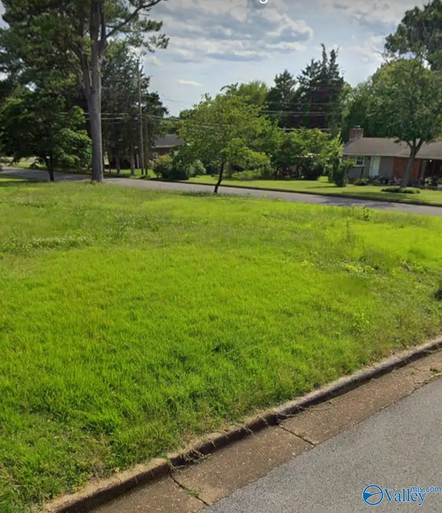 125 SE Wingate Avenue Se, Huntsville, AL 35801 - Image #3