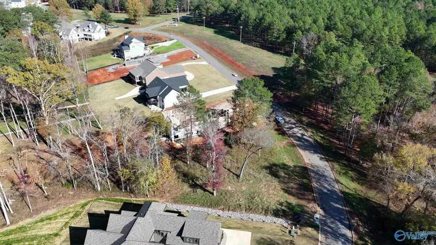 17 Goose Pond Island Drive, Scottsboro, AL 35769 - Image #3