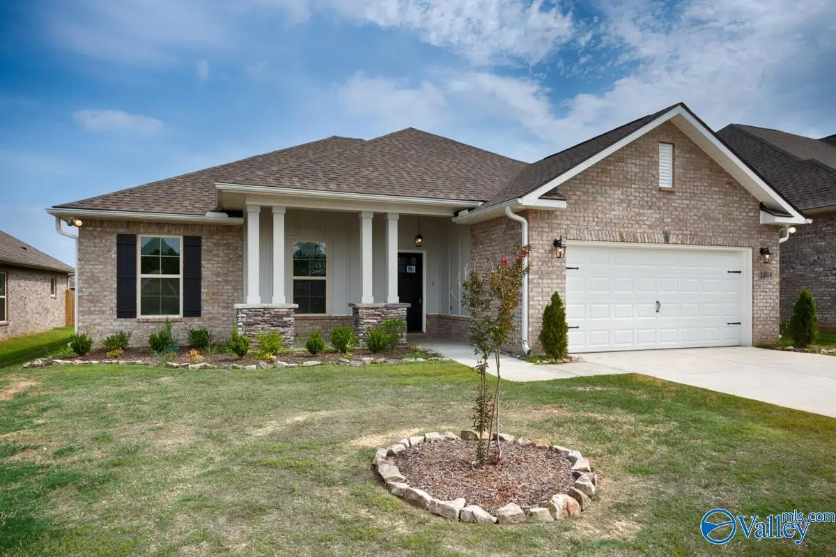 24069 Quints Drive, Athens, AL 35613 - Image #1