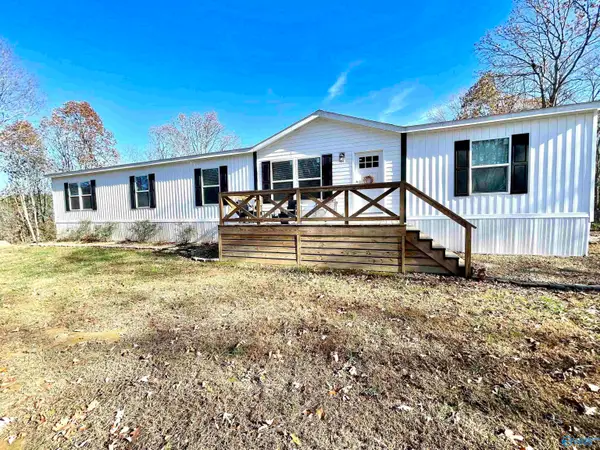 2306 Highway 179, Altoona, AL 35952