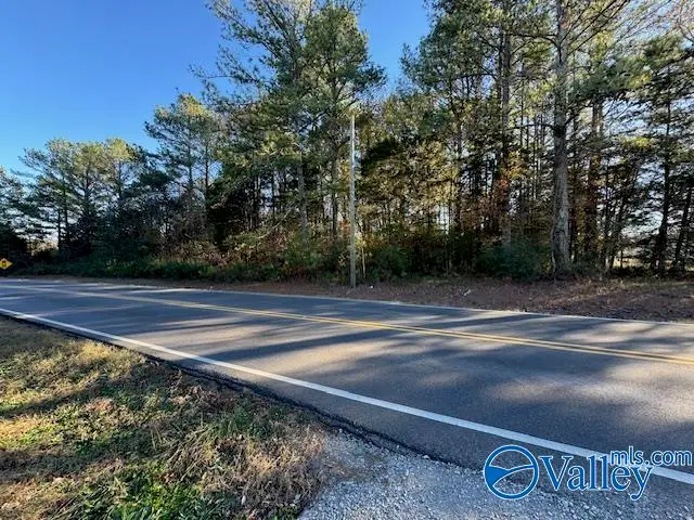 2 acres Capshaw Road Nw, Madison, AL 35757 - Image #1