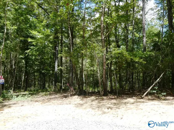 Lot 51 Harbor Loop, Jasper, AL 35504